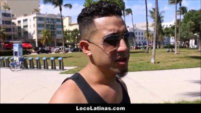 Sophia Leone - Hot thick mexican Sophia Leone banged - sexu.com - Spain - Mexico