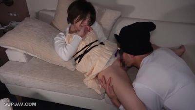 [once In 100 Years] 148cm 19-year-old Solo Idol Emergency Appearance - videomanysex.com - Japan