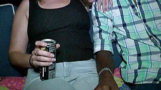 Alisha Adams - Hole Goes Unfucked - ah-me.com