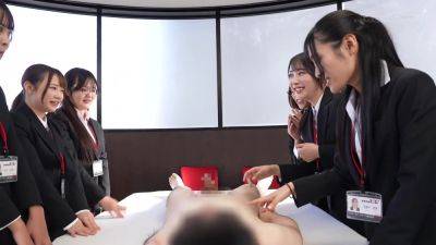 x1x020BD4AF6BFC6FF88F - upornia.com