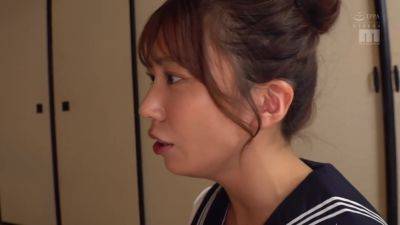 x11x798CCDF850E47972B2 - upornia.com