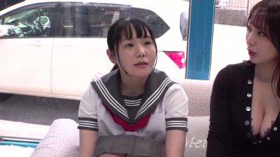 x8xC8EE8BB6548C0C882B - upornia.com