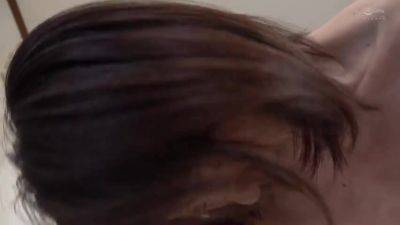 x4x046C5C24B3D473D93F - upornia.com