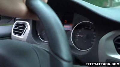 Teamskeet - hot spanish woman (aysha) nails childhood friend - sexu.com - Spain