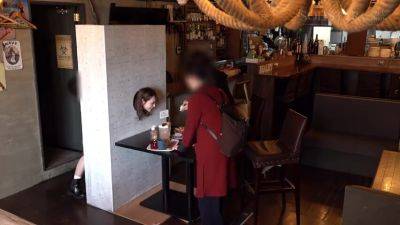 x4x3693F3D0357E9C1BA3 - upornia.com