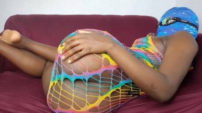 Holiday Hardcore Sex With Stepmom - hclips.com