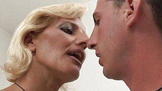 Fucked by the best master - ah-me.com