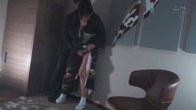 x2xFE4568E0CD8C6C41EE - upornia.com