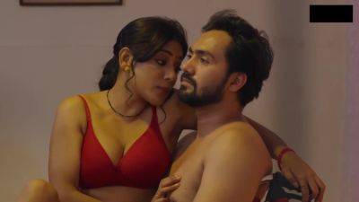 Horny Adult Video Lingerie Hottest Uncut - desi-porntube.com - India