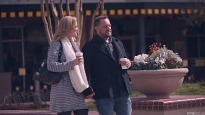 Brandi Love - For the Love of Brandi - Starring: Brandi Love - hotmovs.com