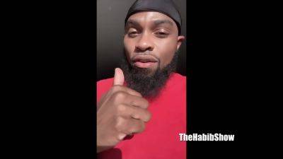 Black On Black Porn Video... Yuri Dreamz Gets A Pussy Stretching From Trent Xxx - hotmovs.com