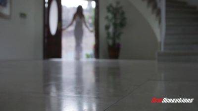 Jordana Heat - 2 For You - hotmovs.com