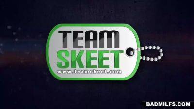 Learing from asian stepmother is essential - sexu.com