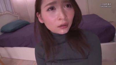 250524巨乳オパーイ家庭教師とパコパコi - upornia.com