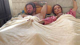 Mature MILF's squirt on my face and ride my dick cuz i helped her to cjoose right car - ah-me.com