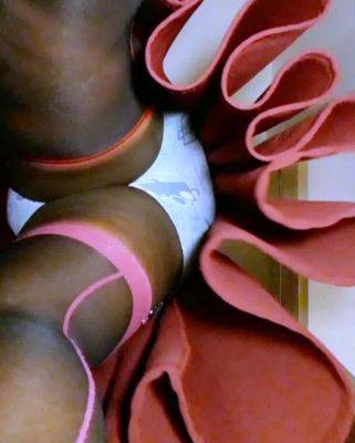 BlueGirl70 225146b - drtvid.com