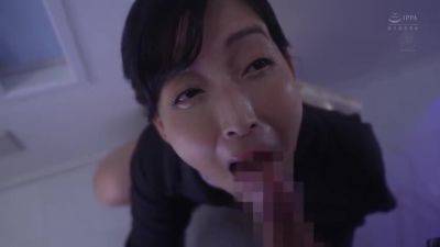 x2xFE4568E0CD8C6C41EE - hclips.com