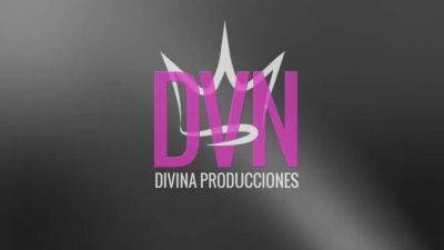 Intense Orgasm And Squirt - hotmovs.com - Argentina