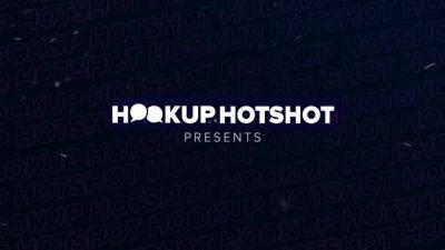 Tiny Brunette Girl Fucks Like An Animal! With Lana Smalls - hotmovs.com