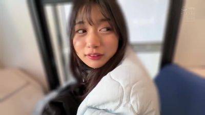 x1x41484F74E7342405AE - upornia.com