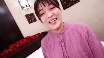 Asian Angel 22605 - Shamelessarchives - hotmovs.com - Japan