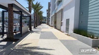 Bella Has Oral Skills - BJRAW - hotmovs.com