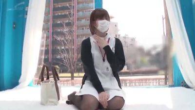 250523ナースを着衣のままでパコパコしたj1 - upornia.com