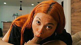 Sharing Bed with April and Timmy Ad vol... - ah-me.com