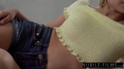 The Both - hotmovs.com