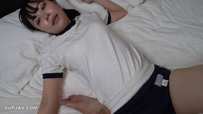 Asian Angel 21482 - Tosaiprod - hotmovs.com - Japan