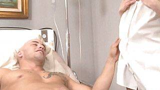 Kelly Klass - Kelly Klass Barely Legal - ah-me.com