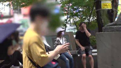 0006952_キス えっち ずらし挿入などが含まれている - hclips.com - Japan