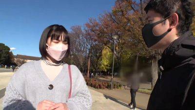 0006969_シックスナイン 対面座位 クンニなどが含まれている - hclips.com - Japan