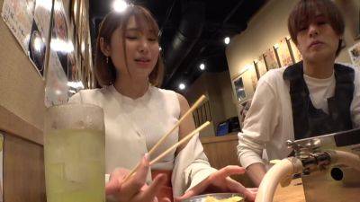 0006991_ぽっちゃり エッチ ノーハンドフェラ ほか - hclips.com - Japan