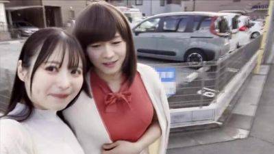 x1xFE561A21206CBE13AC - hclips.com