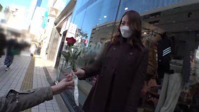 0006976_可愛い 脚フェチ GALなどが含まれている - hclips.com - Japan