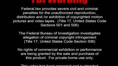 TRANSVR The Night You Met Leah - drtvid.com