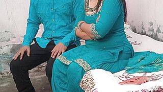 Desi Sex - Sapne ko chodta tha real me mauka mila to lapak ke pakad liya - ah-me.com - India