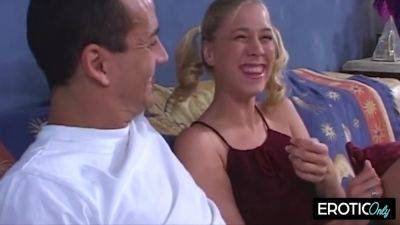 Naughty Housewives Unleashed - Vintage - videomanysex.com