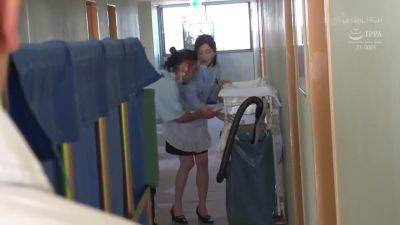 x4xAC8DB343DF5CC6E8A2 - upornia.com