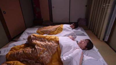 x3xC5BB2A427FBF35A61A - upornia.com