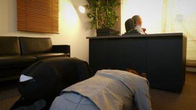 x1x09651030B80B7A0E74 - upornia.com