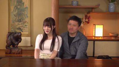 x3xE546967649B249ACC0 - upornia.com