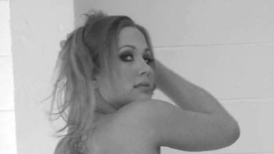 Hot Milfs Moaning With Pleasure For Hard Cock - #1 - hotmovs.com