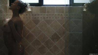 CIRIS Part 4 - Starring: Dana DeArmond - PornFidelity - hotmovs.com