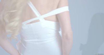 Kelly Madison - Ship Mate - Starring: Kelly Madison - PornFidelity - hotmovs.com