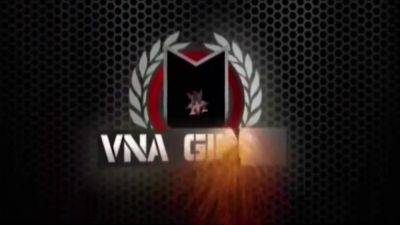 Phoenix Marie - Julia Ann - Phoenix Marie, Julia Ann And Marie Ann In Lesbian Foot Fucking - hotmovs.com