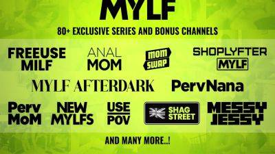 Last Week On March 24, 2025 - March 30, 2025 Trailer Compilation - hotmovs.com