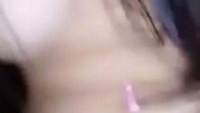 Crisanto999 - Hot Teens Crisanto999 and Estefani Fucking Tender and Wild - porntry.com