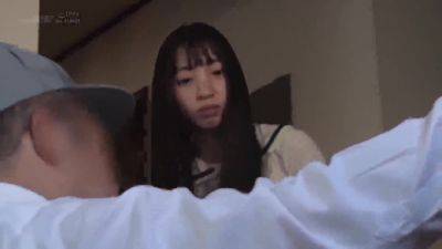 250525人気商用漫画作品を映像化！強引に挿入7 - upornia.com